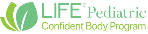 LIFE_Pediatric_CBP_full_color.