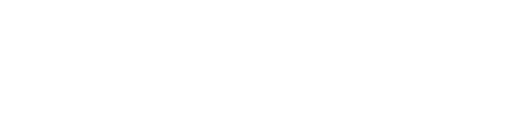 LIFE_Pediatric_CBP_white