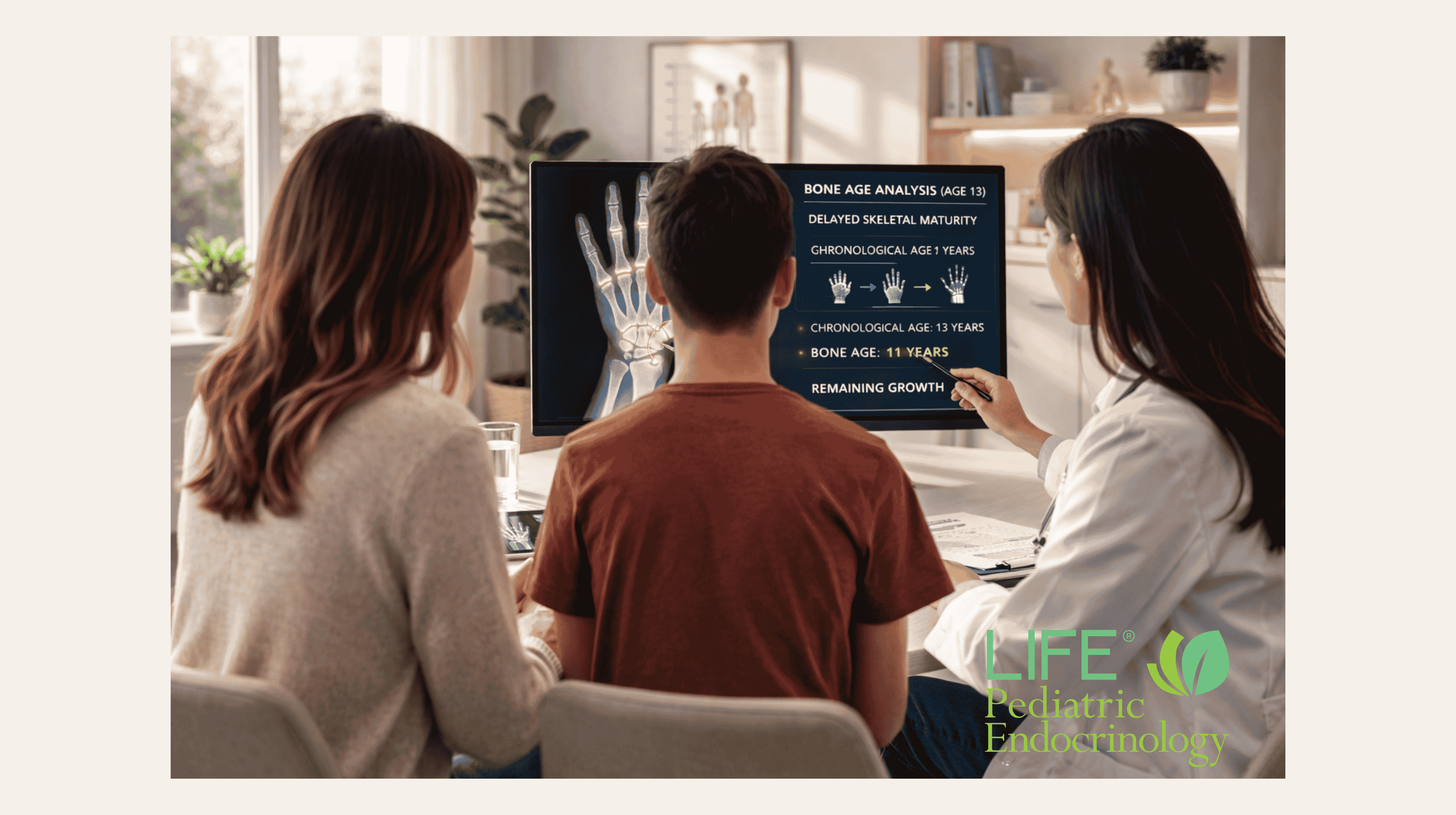 bone-age-delayed-at-13-in-boys-hand-wrist-xray-growth-plates