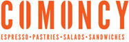 comoncy-logo