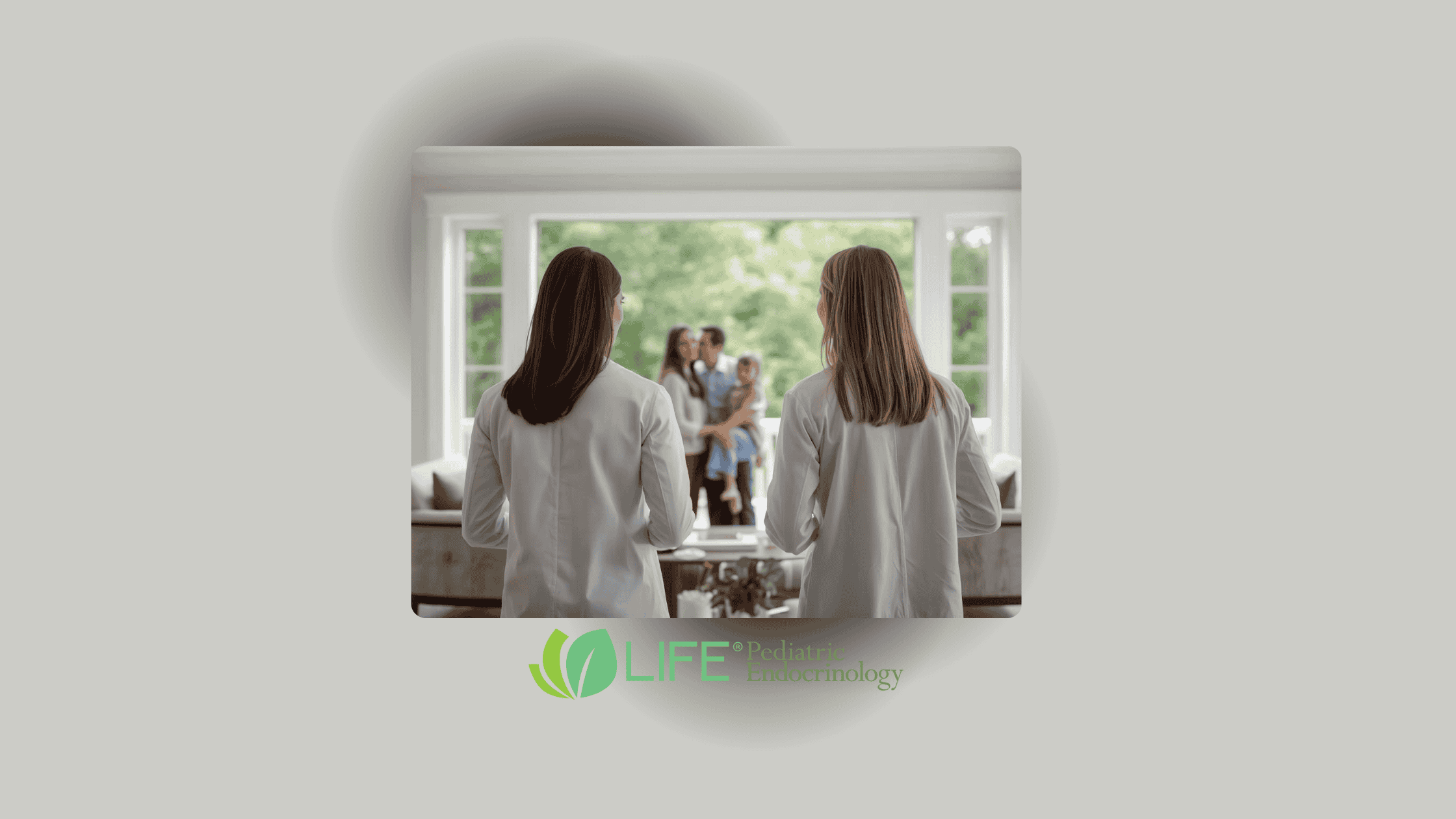 concierge-pediatric-care-atherton-dr-toni-kim-dr-kelli-davis-life-pediatric-endocrinology