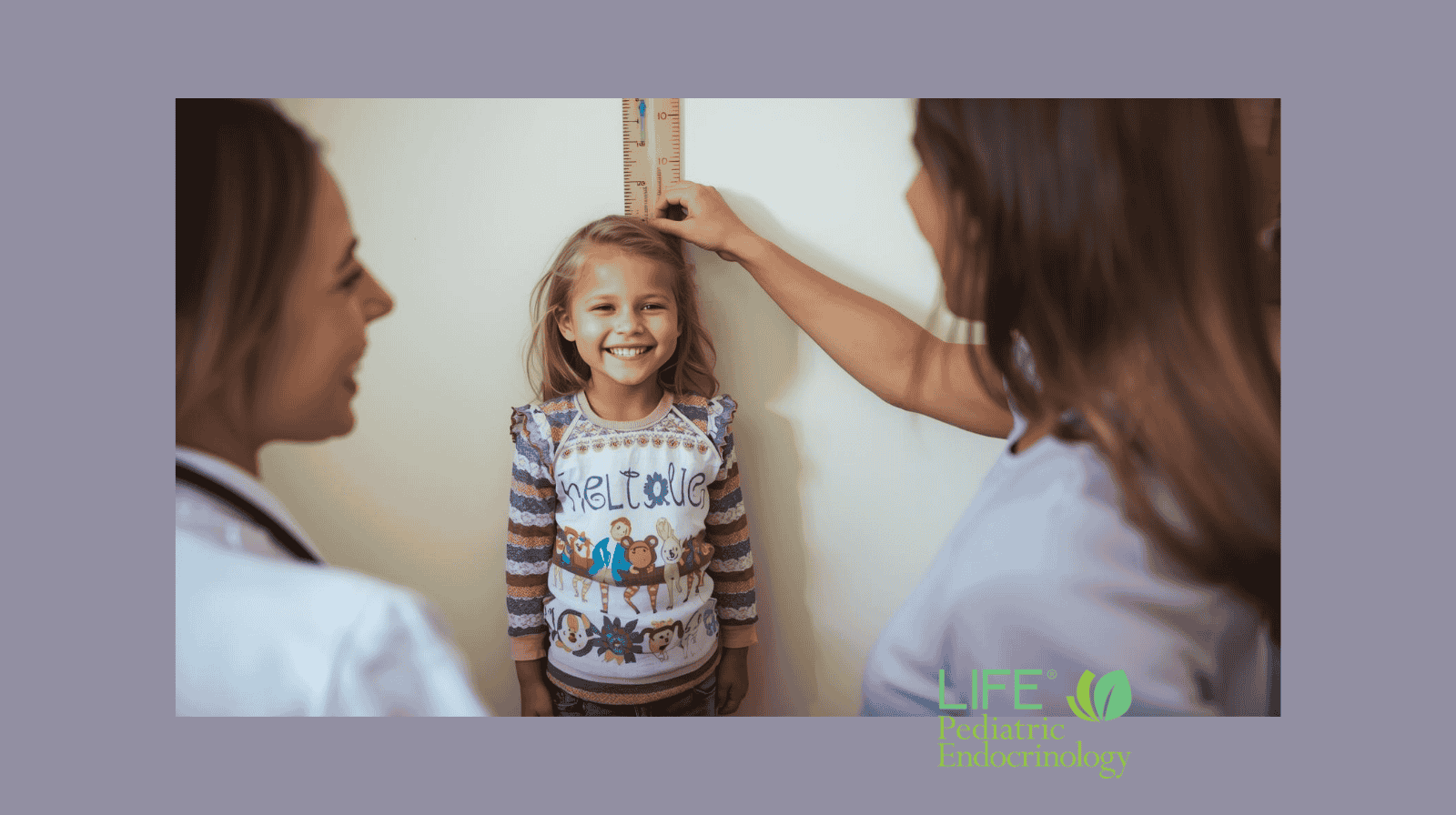 constitutional-growth-delay-child-growth-measurement-life-pediatric-endocrinology-1