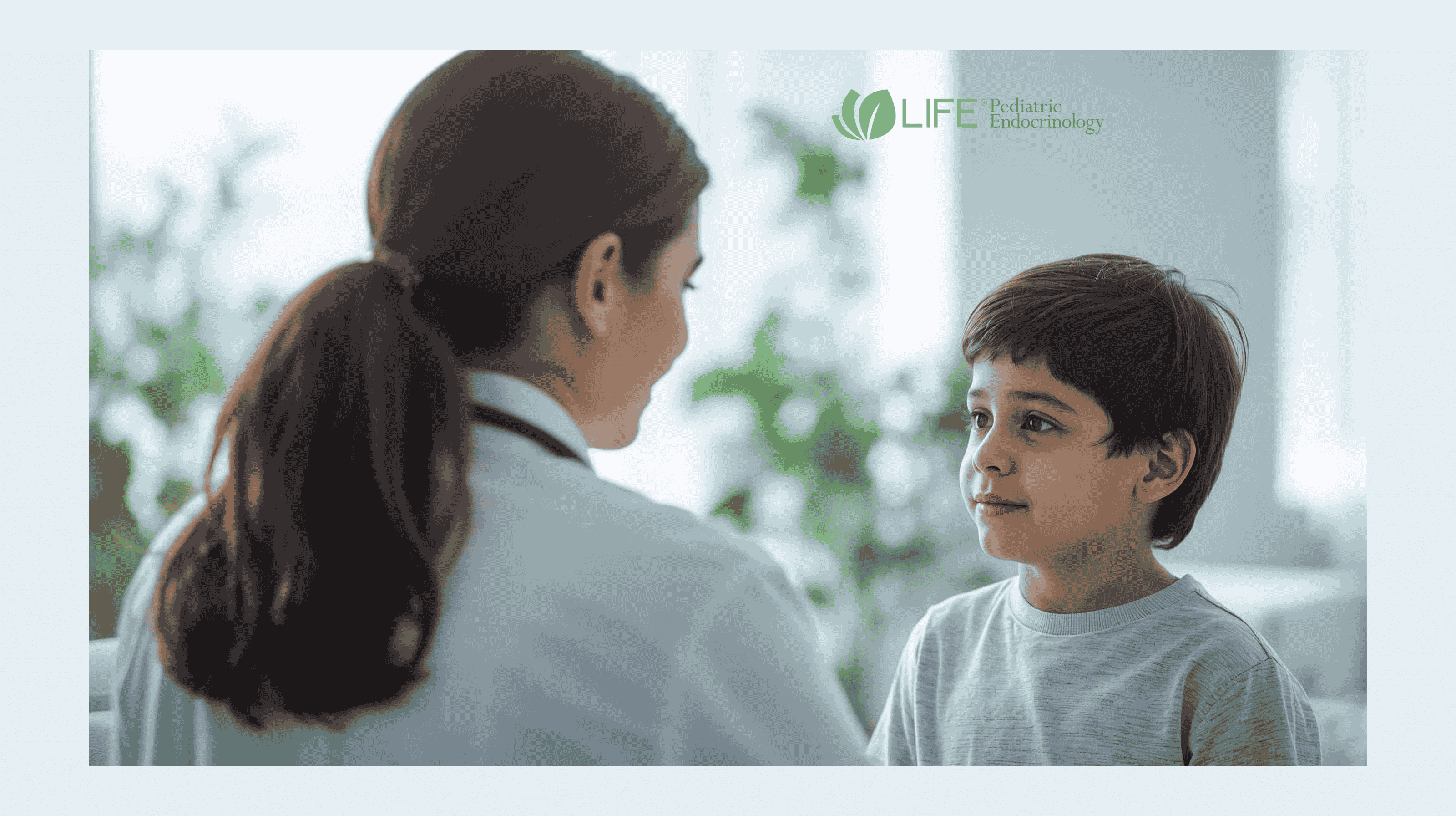 doctor-consulting-parent-child-vitamin-d3