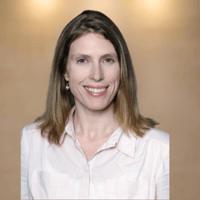 dr-christi-gerhardt-4