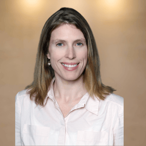 dr-christi-gerhardt-4