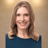 Dr. Christi Gerhardt