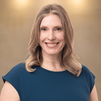 Dr. Christi Gerhardt, board-certified pediatric endocrinologist serving Houston, Texas, specializing in growth disorders, short stature, growth hormone deficiency, delayed puberty, early puberty, thyroid disease, and personalized pediatric endocrine care.