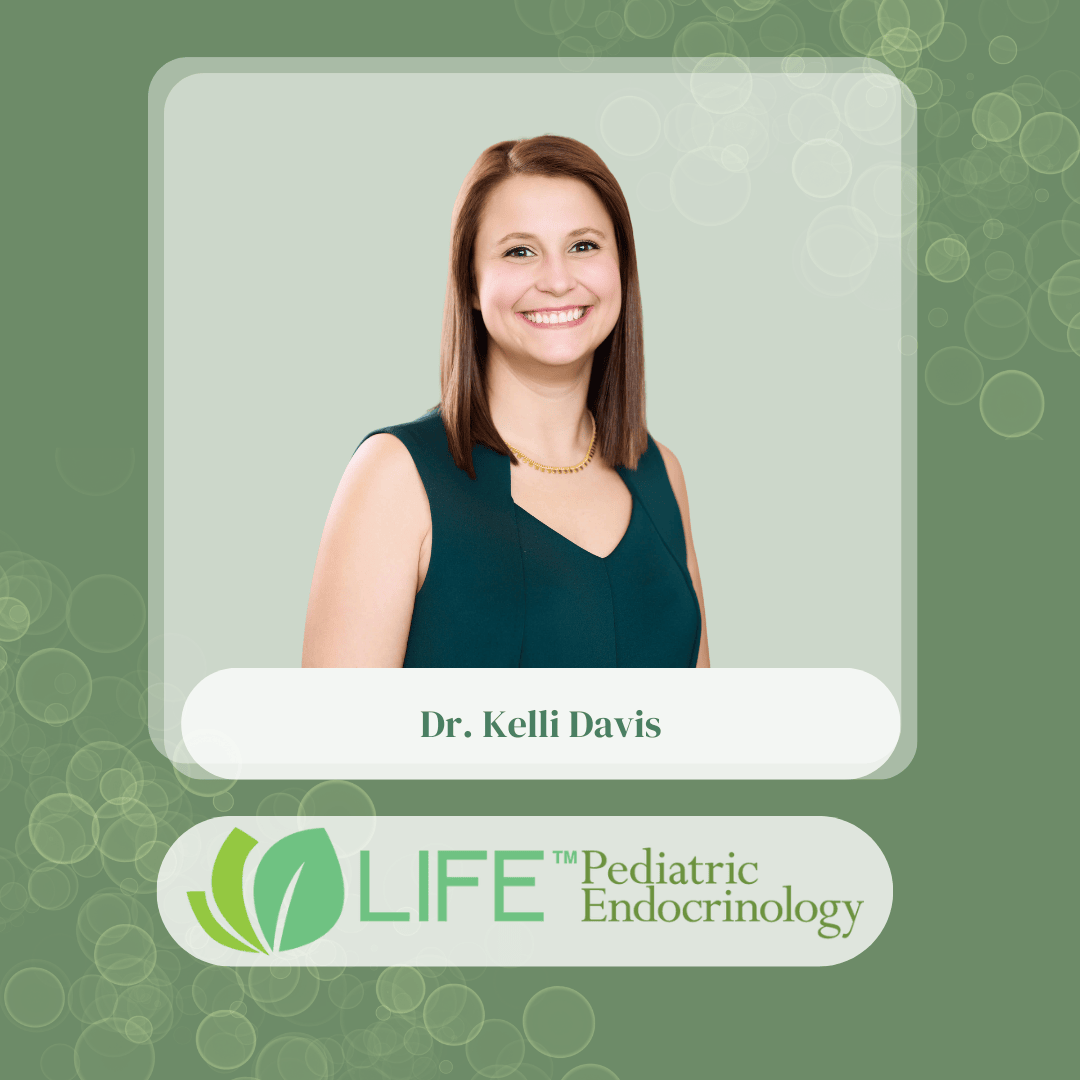 dr-kelli-davis-hypophosphatasia-expert-2