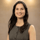 Dr. Natalie Hernandez