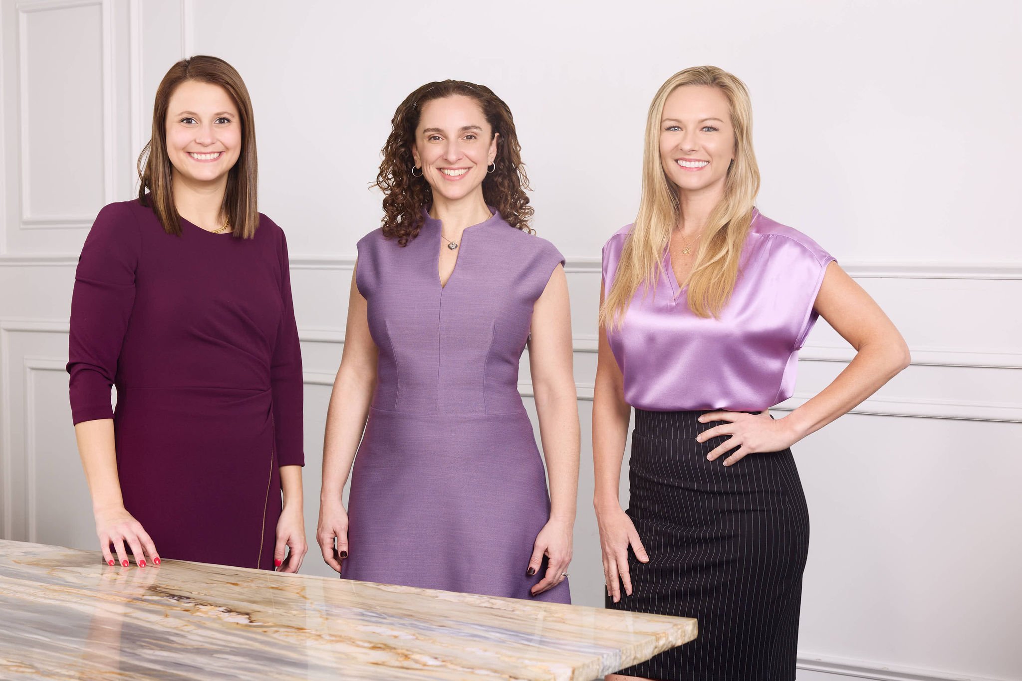 dr-toni-kim-dr-kelli-davis-crystal-mckenzie-pediatric-weight-loss-atlanta-3