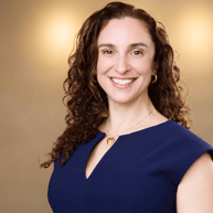 Dr. Toni Kim, board-certified pediatric endocrinologist with more than 20 years of experience treating growth disorders, short stature, delayed puberty, early puberty, thyroid disease, Type 1 diabetes, and complex hormone conditions for children.