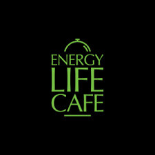 energy-logo