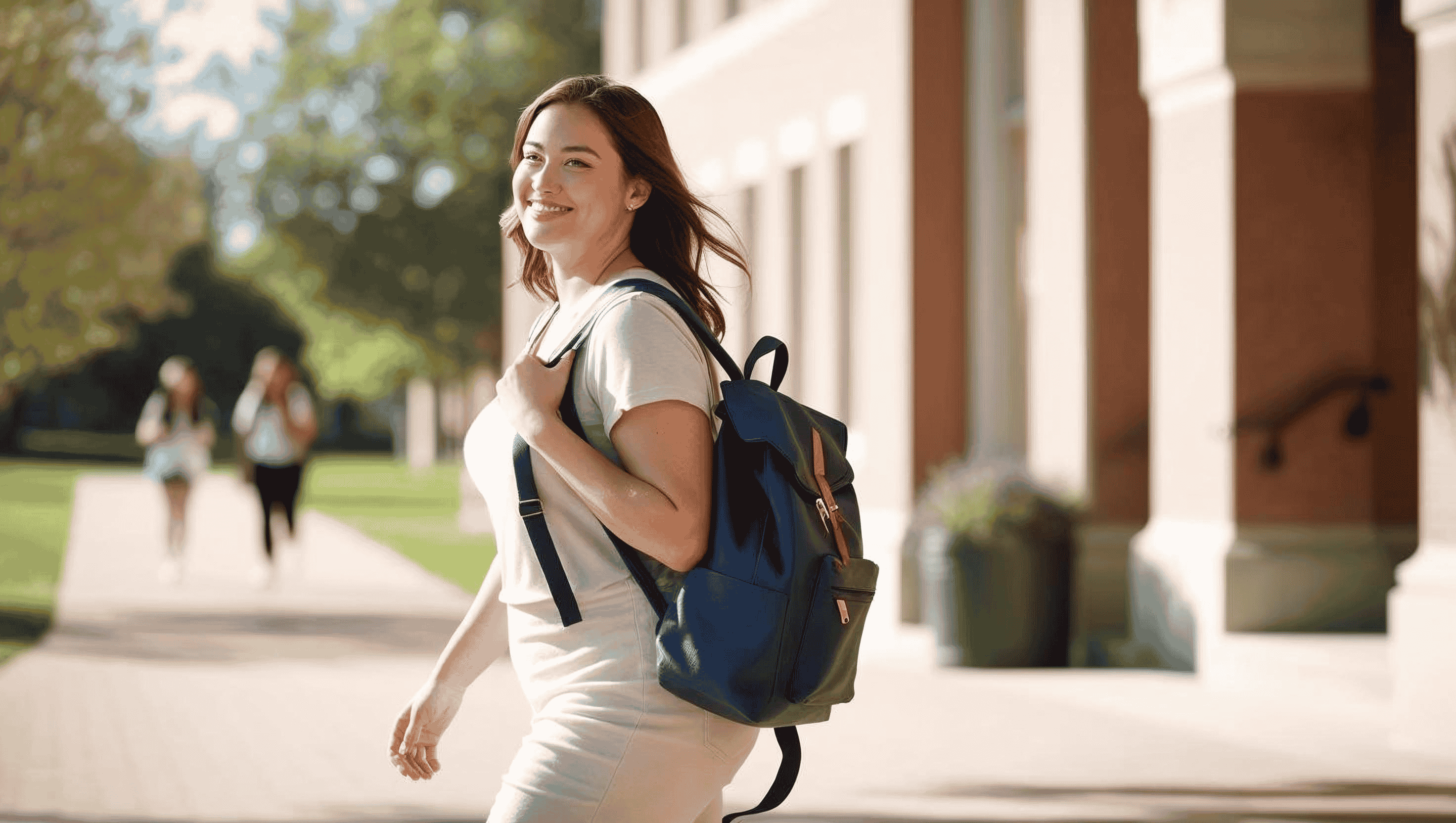 freshman-15-college-student-confidence-support