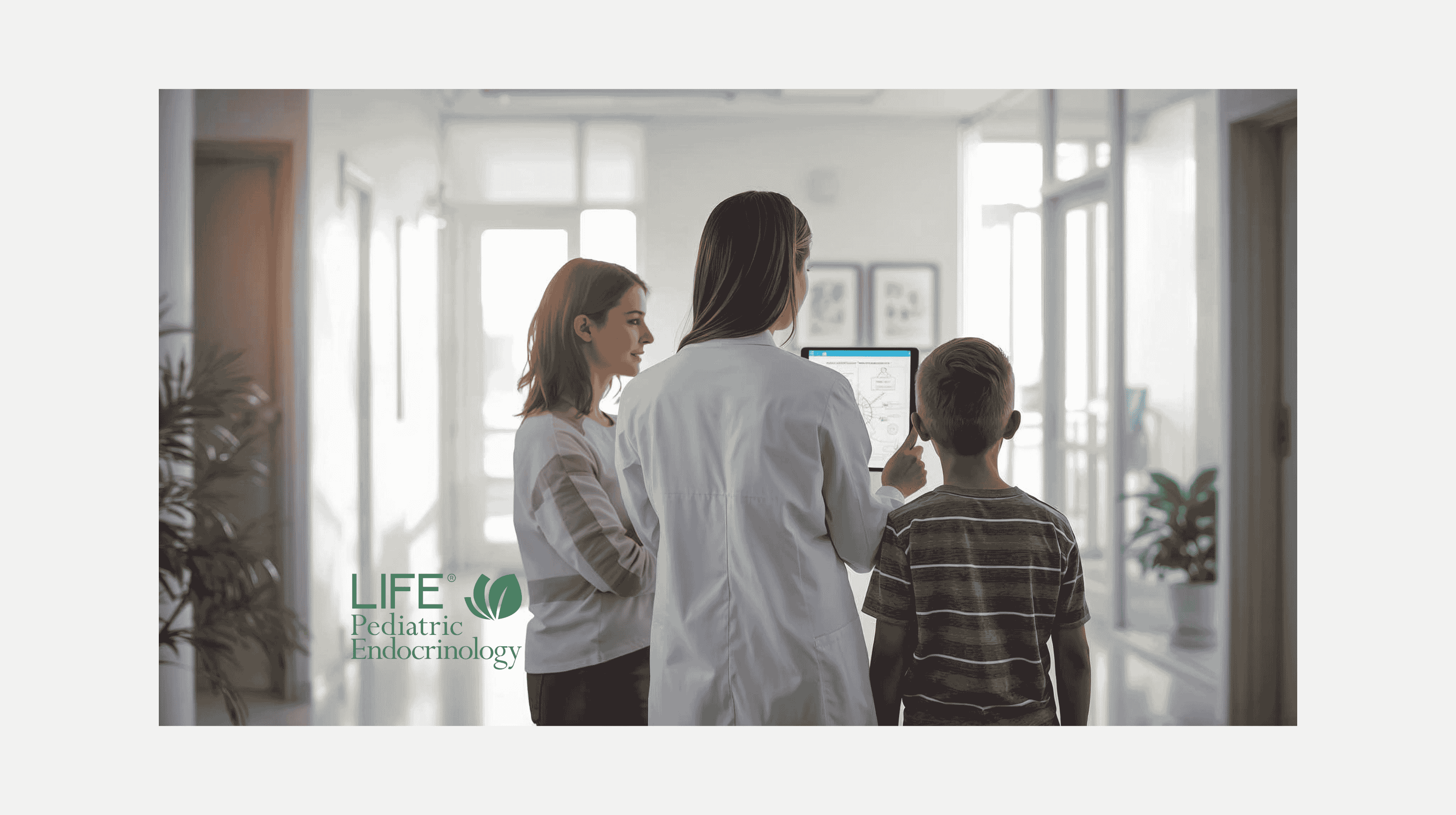 glyphosates-and-puberty-hormone-health-children