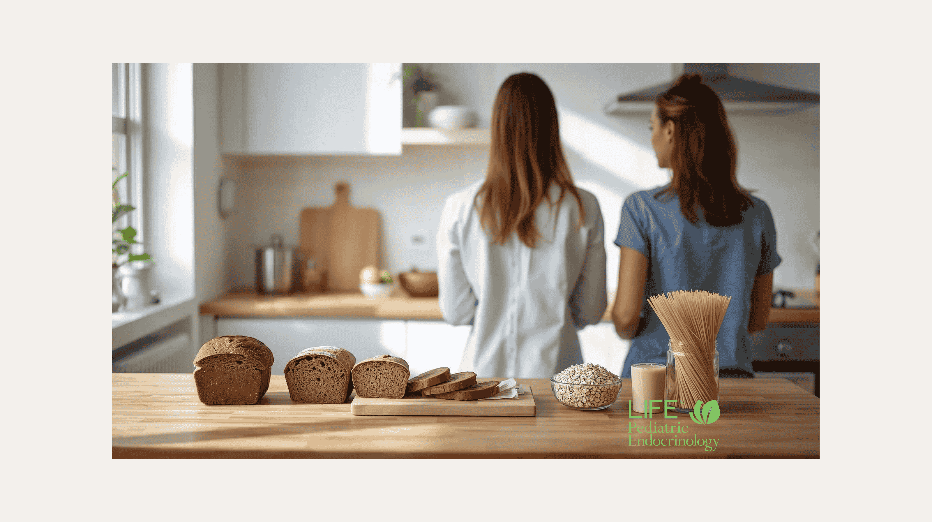 glyphosates-in-bread-food-safety-pediatric-endocrinologist