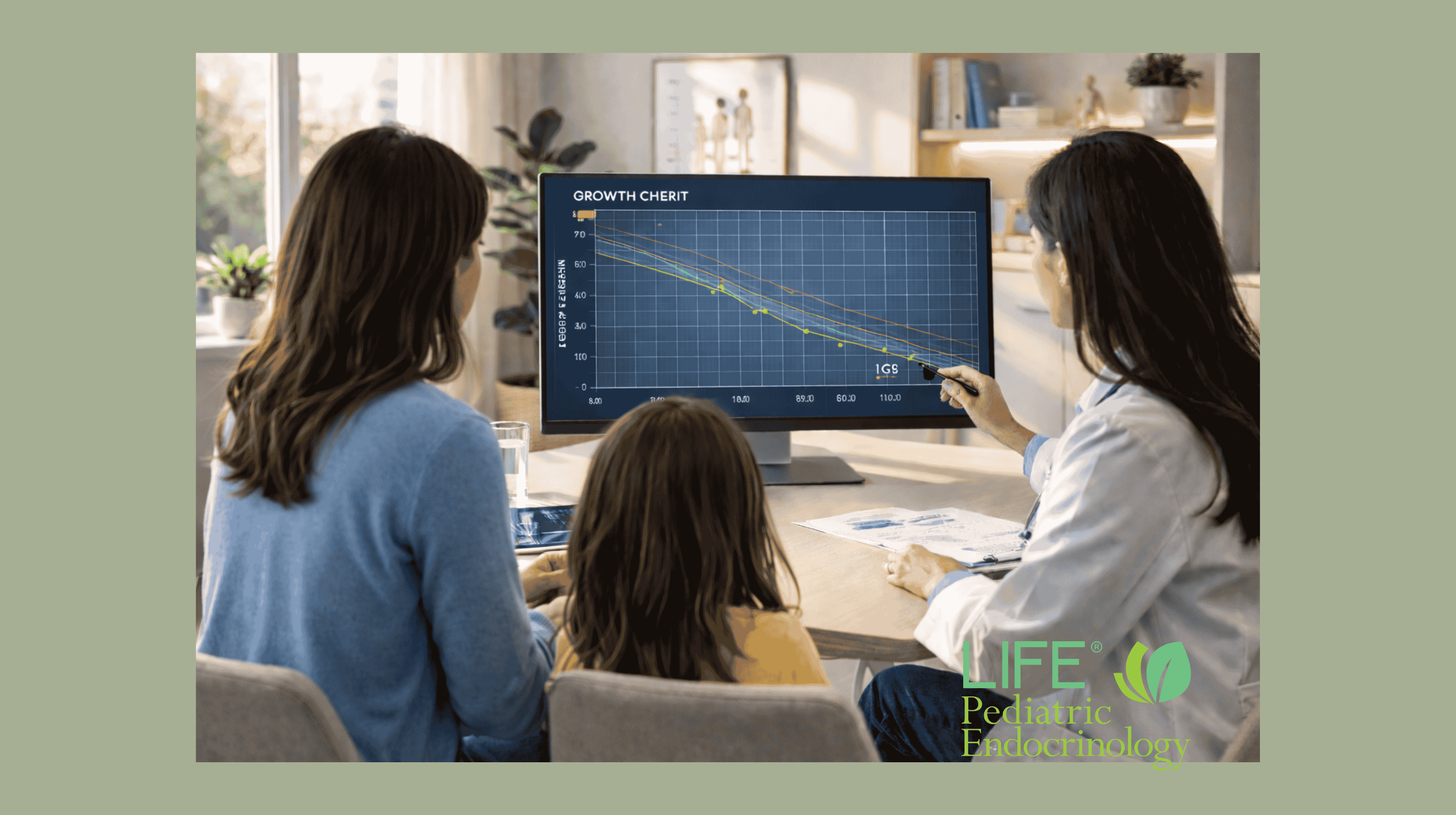 growth-curve-dropped-from-50th-to-10th-causes-percentile-decline-chart
