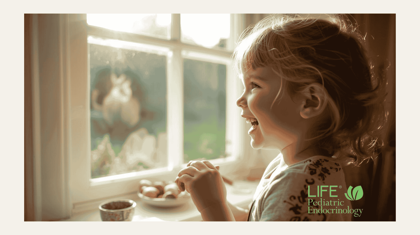 healthy-kid-eating-breakfast-sunlight-healthy-growth