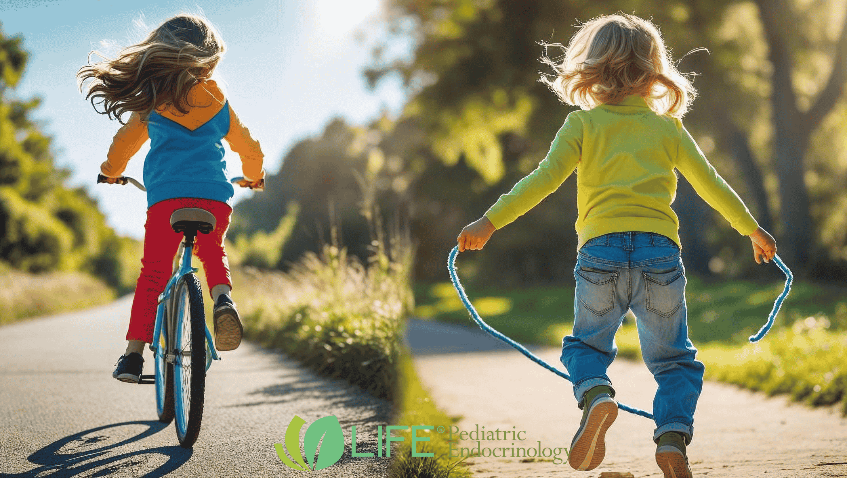 Recognizing Insulin Resistance in Children: Key Symptoms and Next Steps