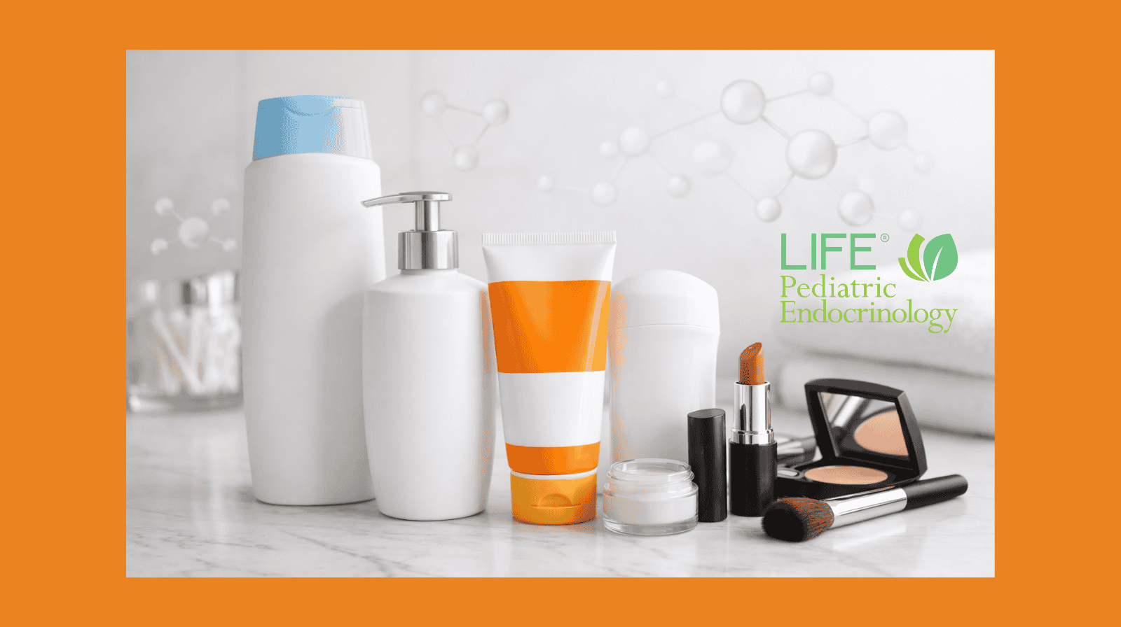 hormone-disrupting-ingredients-everyday-products-endocrinologist-guide