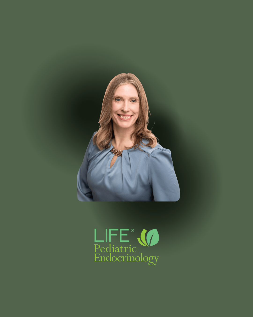 life-pediatric-endocrinology-dr-christi-gerhardt-1