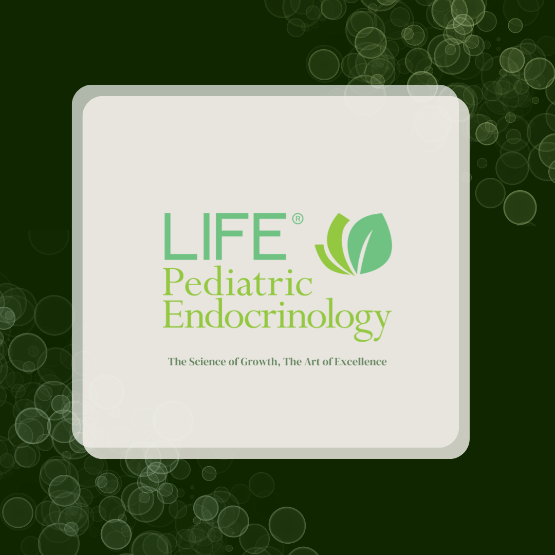 life-pediatric-endocrinology-miami-pediatric-endocrinologist-concierge-care-logo