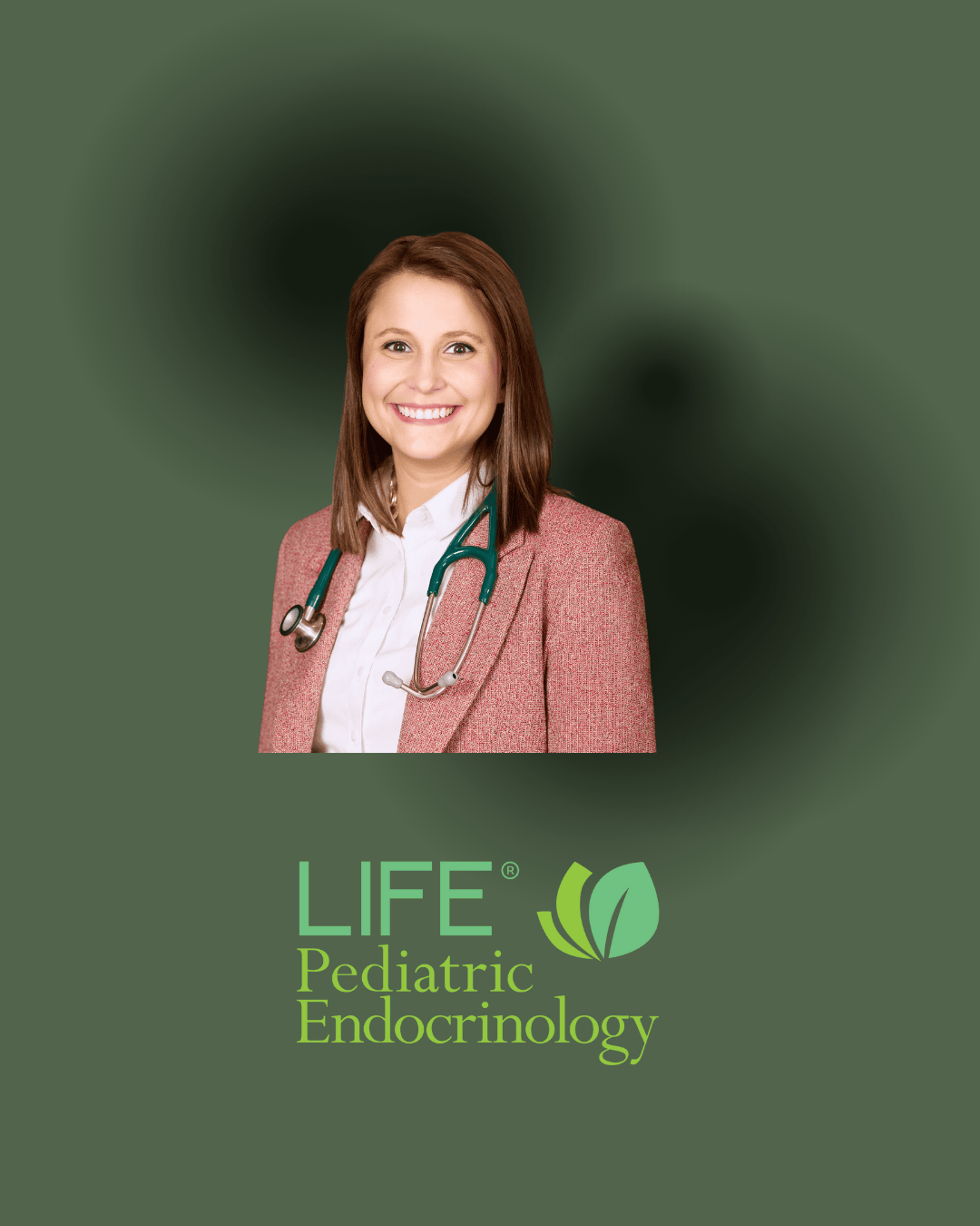 life-pediatric-endocrinology-nashville-dr-kelli-davis
