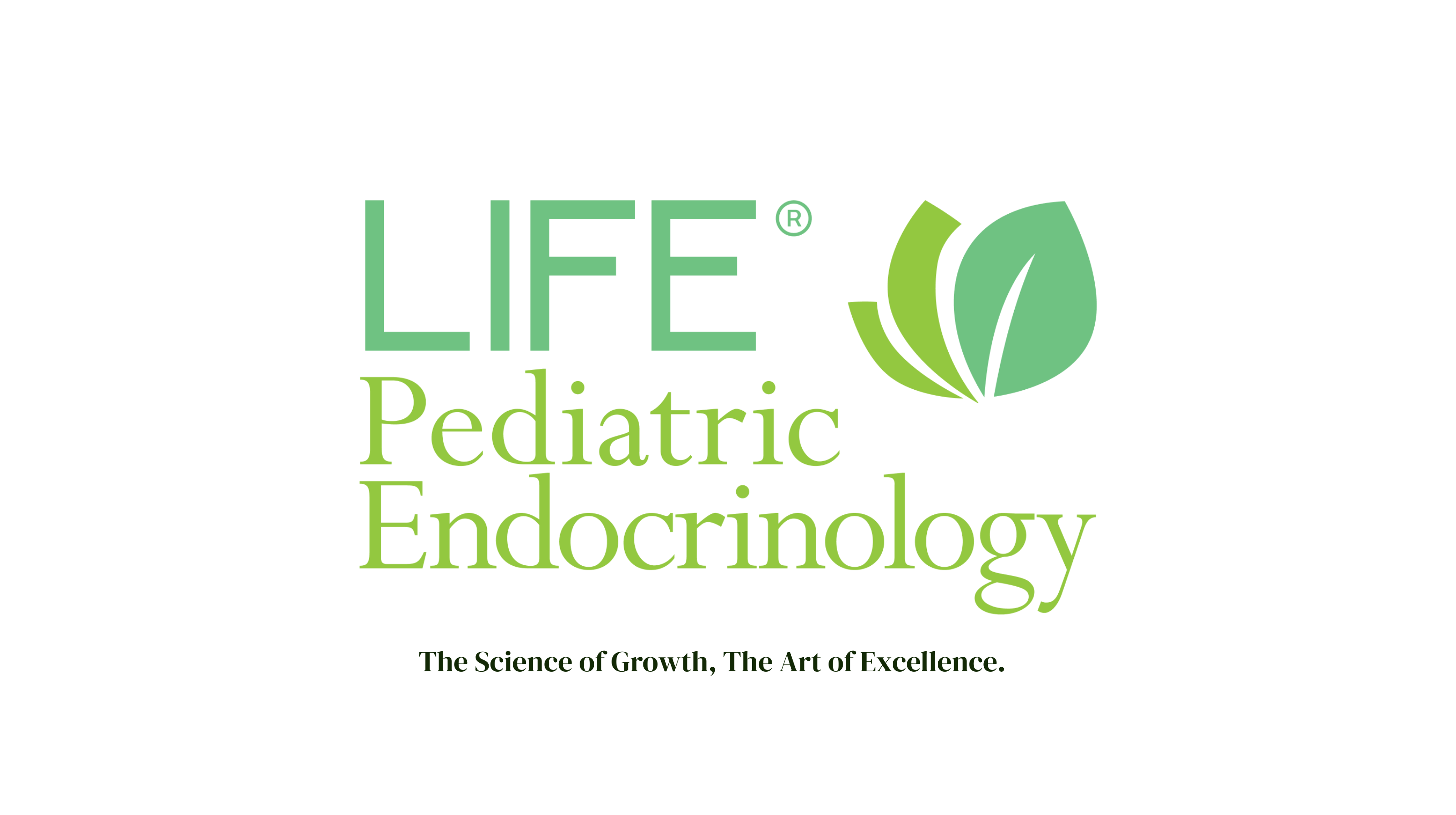life-pediatric-endocrinology-national-growth-hormone-experts