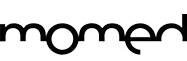 momed-logo