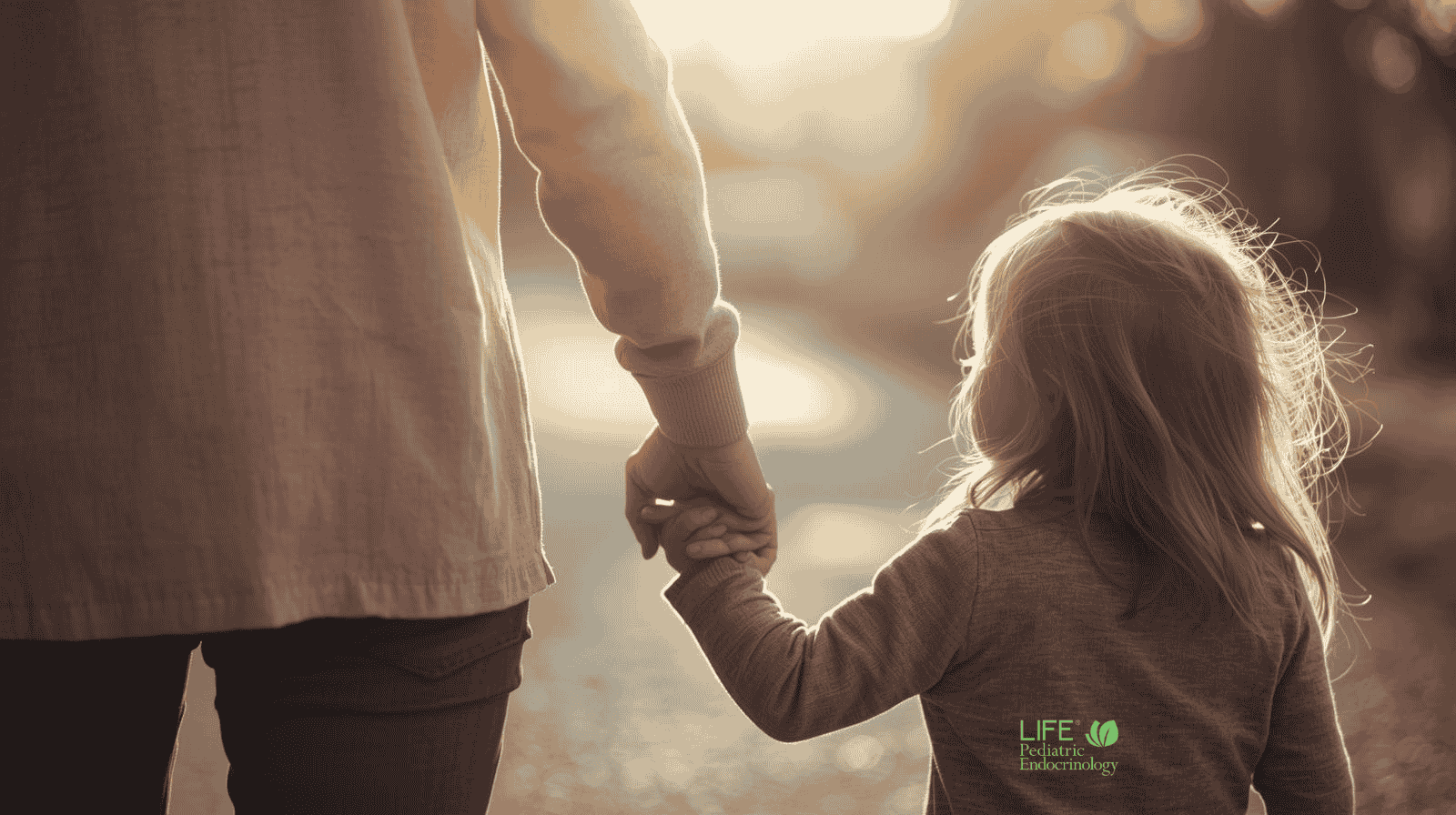 parent-child-growth-care-pediatric-endocrinologist-life
