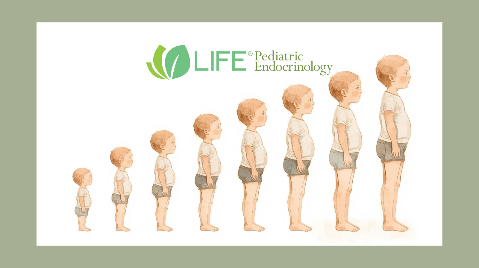 puberty-tanner-stages-diagram