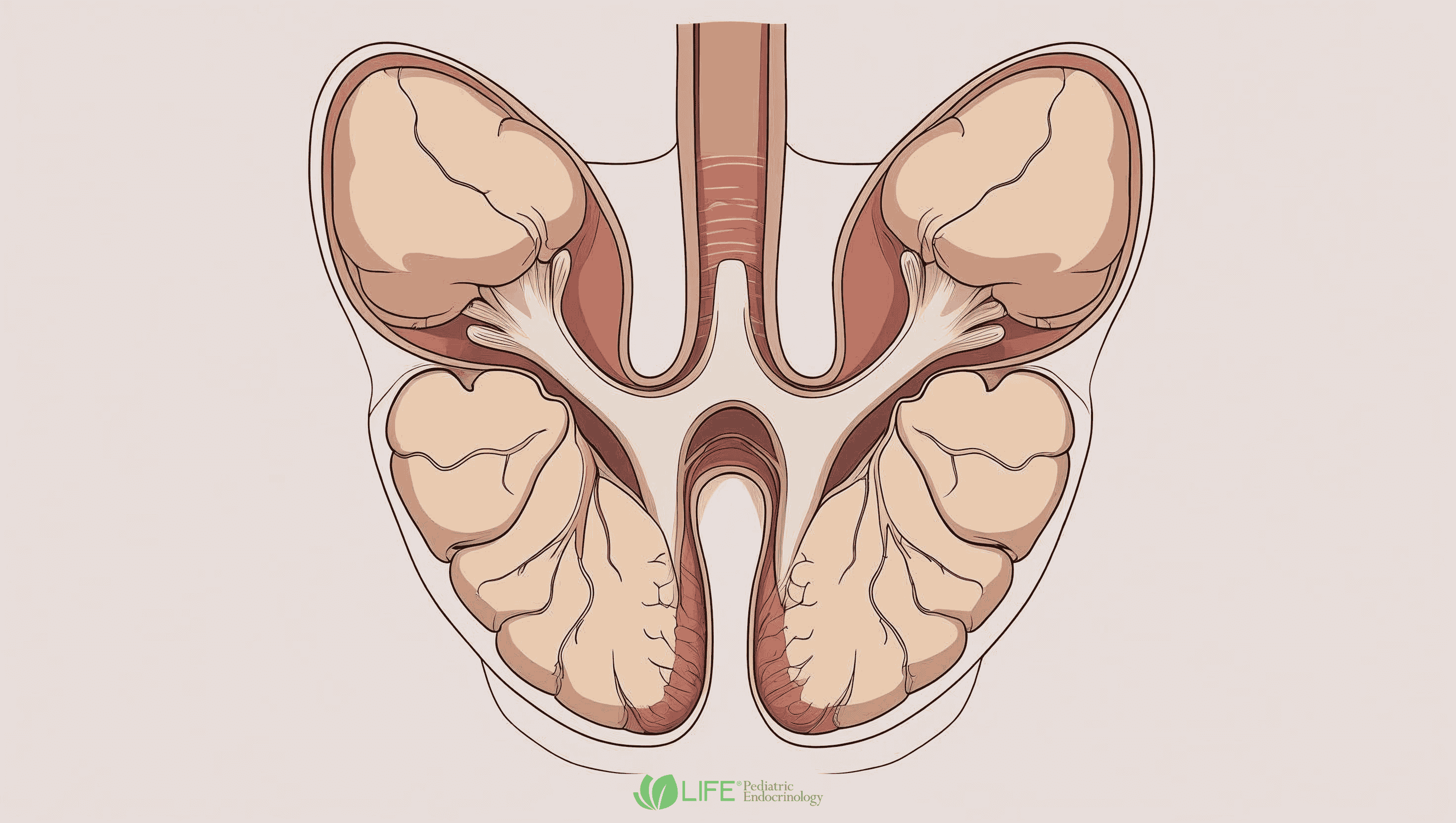 thyroid-gland-hypothyroidism-teenage-girls-symptoms