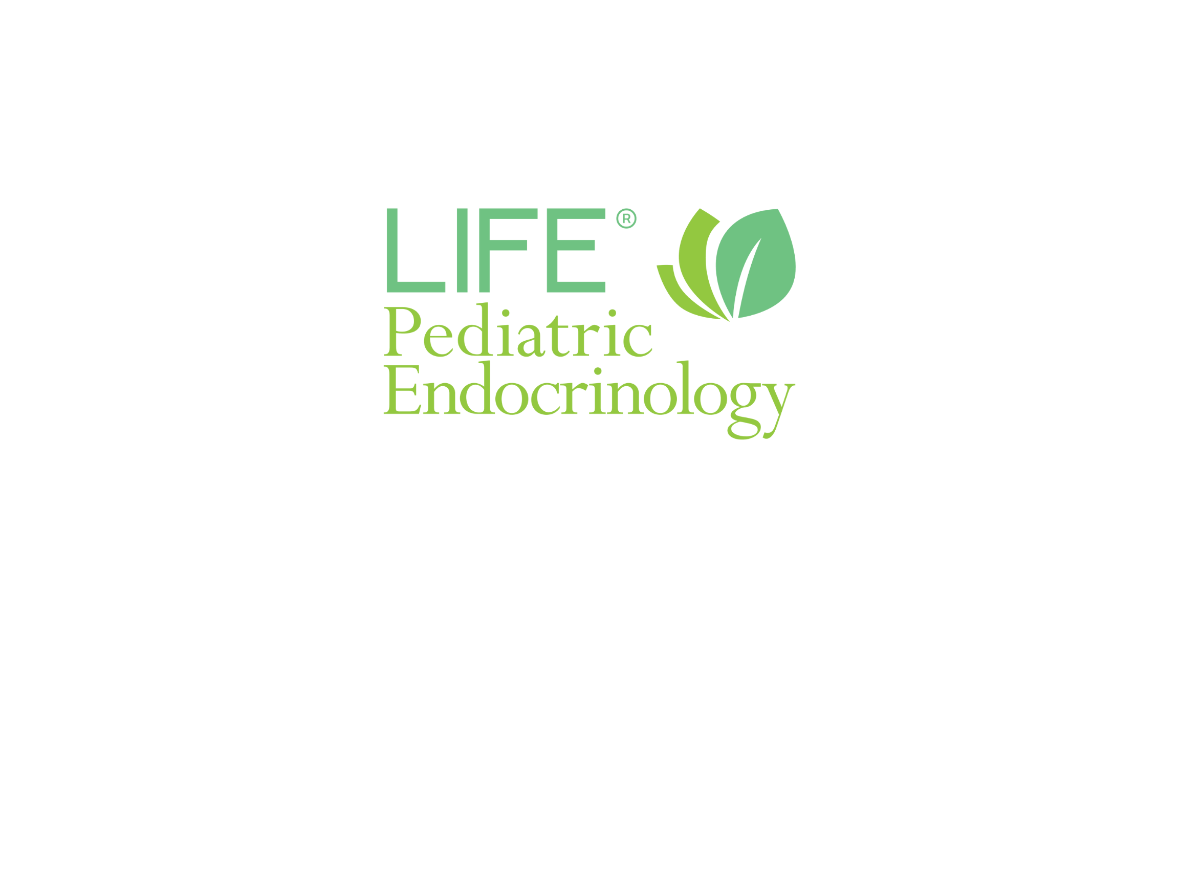 top-doctors-for-growth-life-pediatric-endocrinology-logo-1