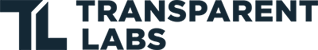 transparent-labs-logo