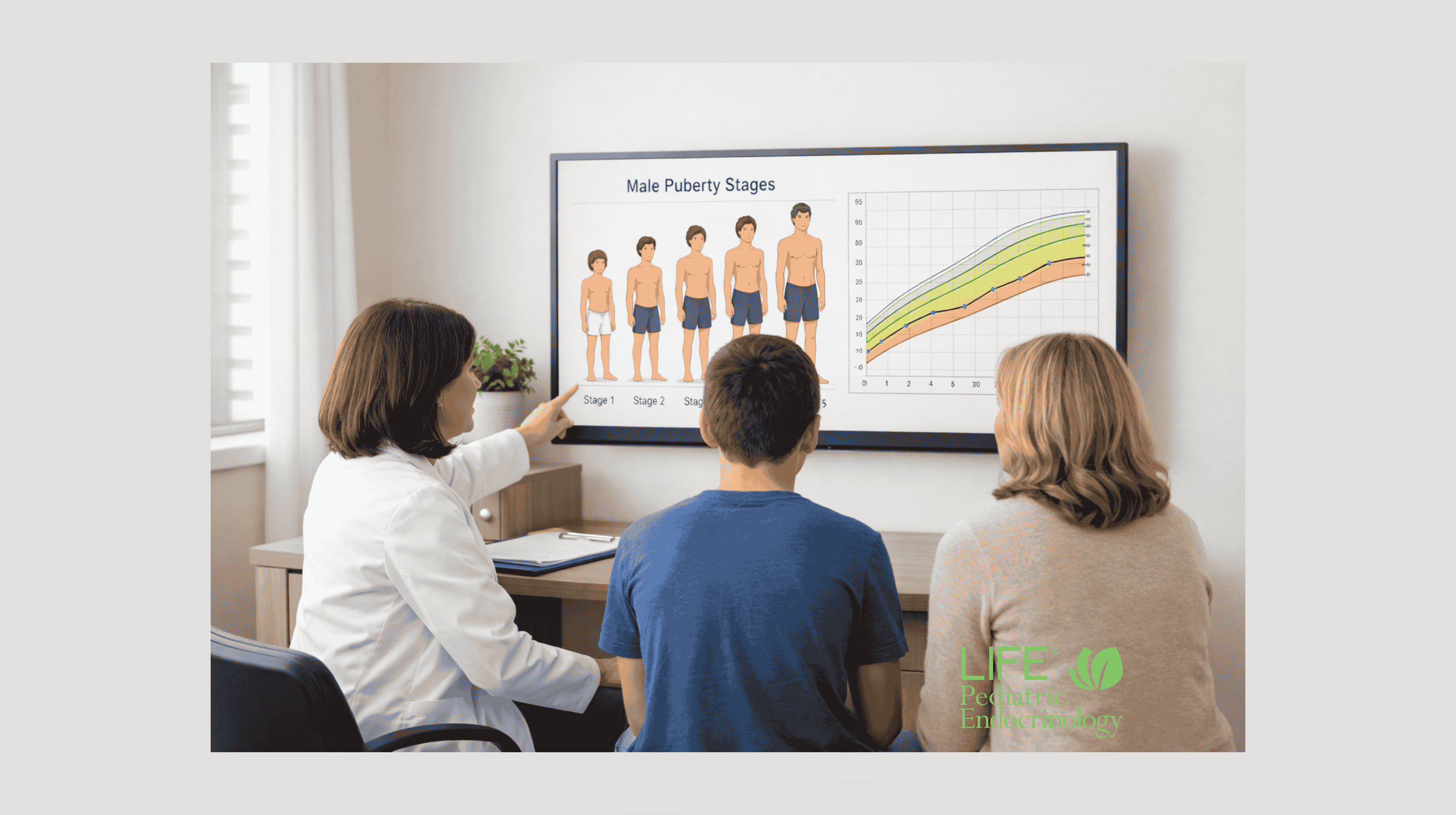 what-a-testicular-volume-of-4-ml-means-for-boys-and-puberty-growth-chart