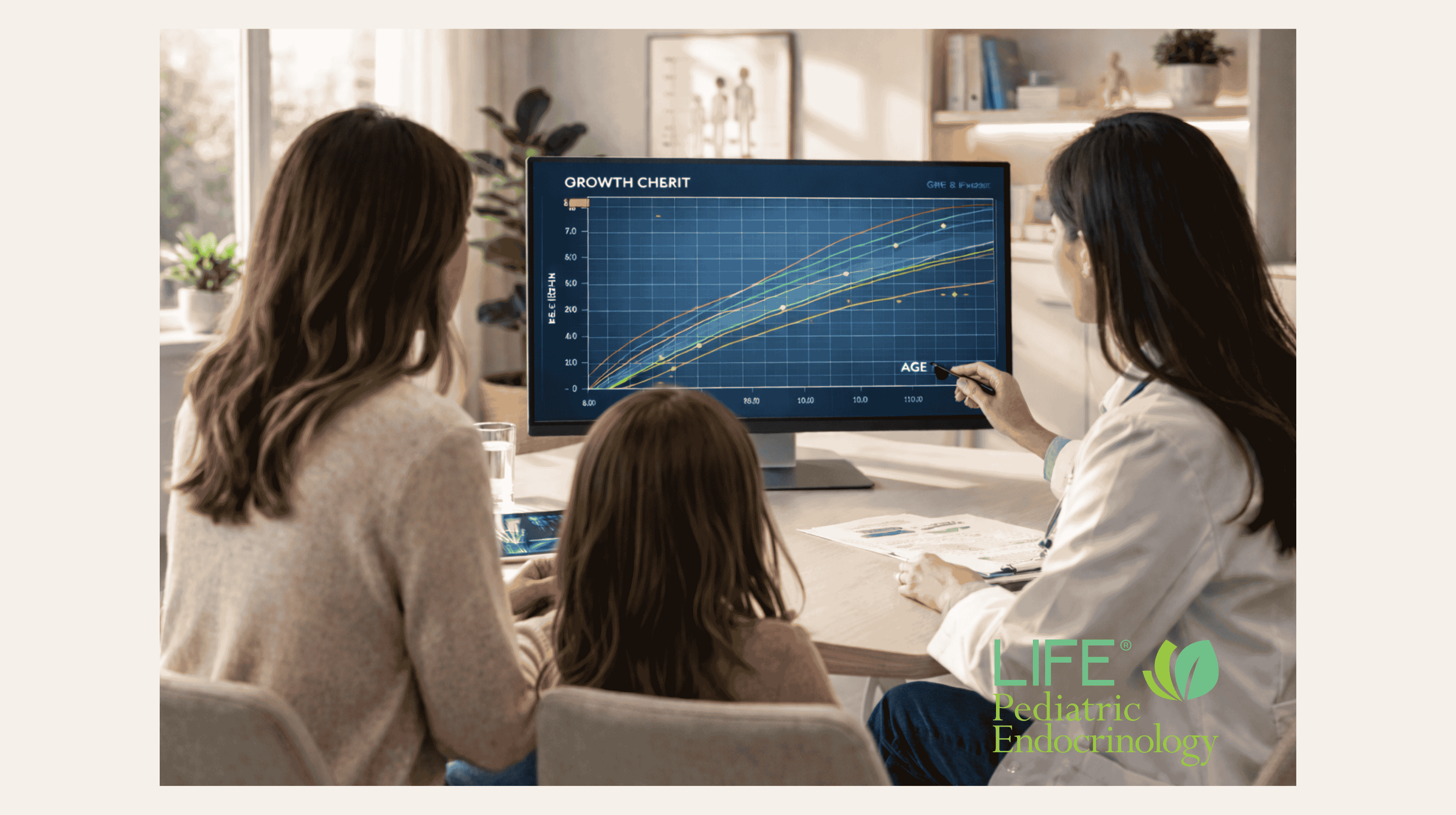 what-early-puberty-at-age-8-means-for-growth-and-final-adult-height-bone-age