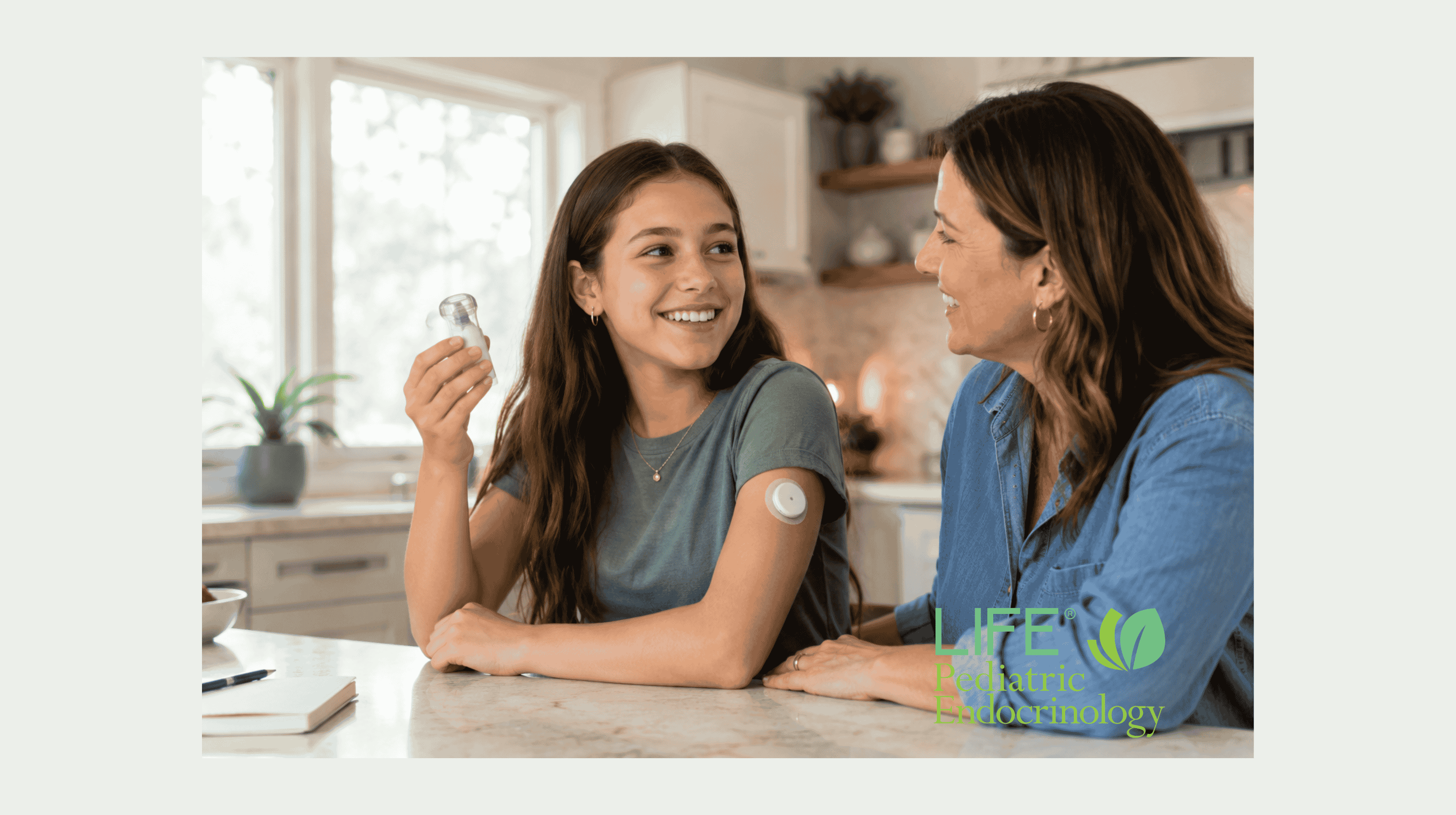 FDA Approves Afrezza Inhaled Insulin for Children Ages 6+