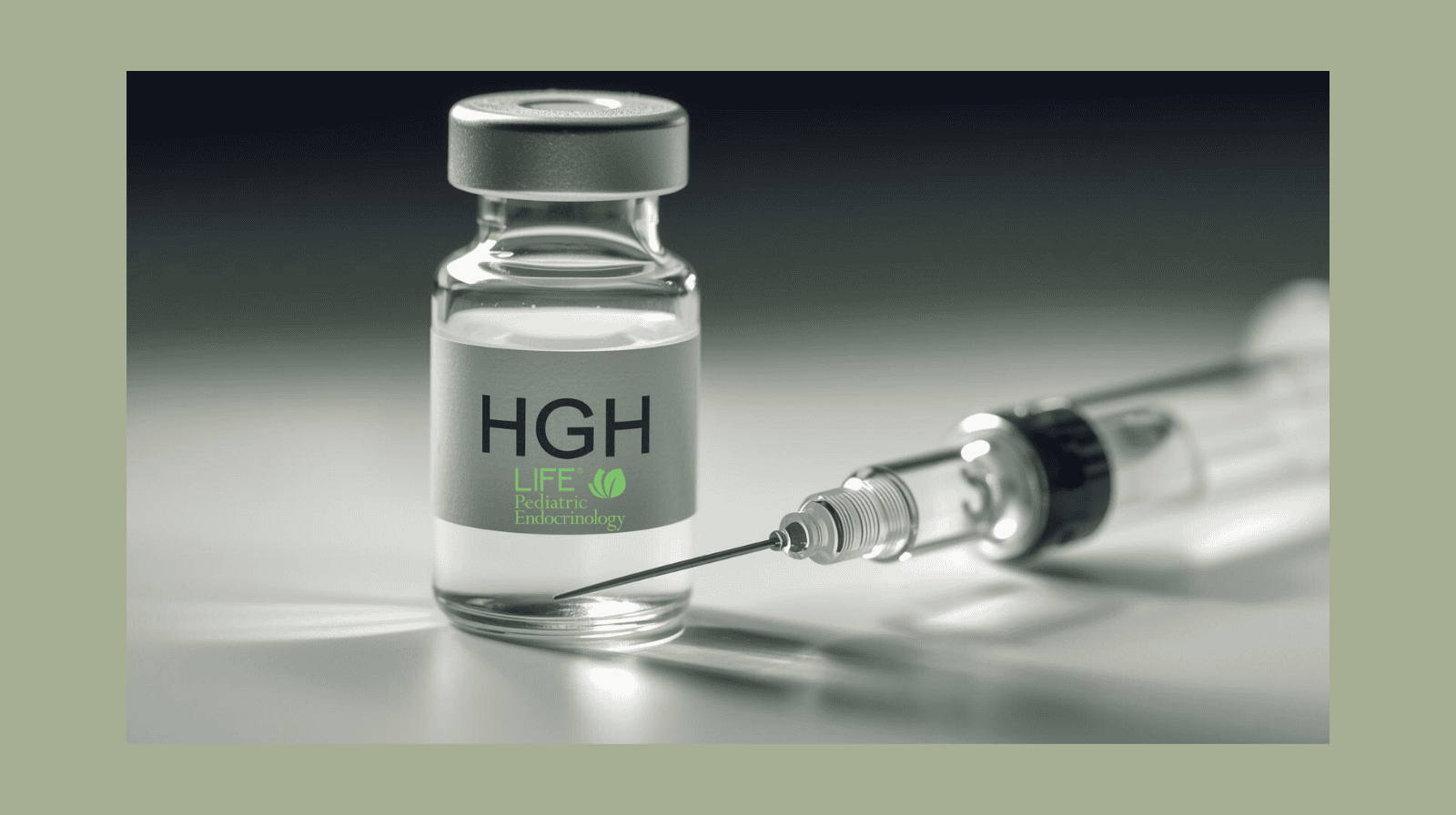 bpc 157 vs hgh Revolutionizing Recovery: How Dr. Lundquist is Using BPC-157, TB-500, and  Regenerative Therapies to Accelerate Healing